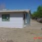 11560 N David, Rillito, AZ 85654 ID:1652191