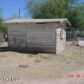 11560 N David, Rillito, AZ 85654 ID:1652192