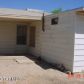 11560 N David, Rillito, AZ 85654 ID:1652193