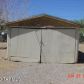 11560 N David, Rillito, AZ 85654 ID:1652194