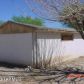 11560 N David, Rillito, AZ 85654 ID:1652195