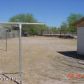 11560 N David, Rillito, AZ 85654 ID:1652196