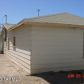 11560 N David, Rillito, AZ 85654 ID:1652197