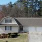 5329 Groovers Landing Road Se, Acworth, GA 30101 ID:6928455