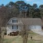 5329 Groovers Landing Road Se, Acworth, GA 30101 ID:6928456