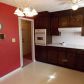 5329 Groovers Landing Road Se, Acworth, GA 30101 ID:6928459