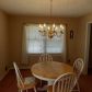 5329 Groovers Landing Road Se, Acworth, GA 30101 ID:6928462