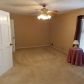 5329 Groovers Landing Road Se, Acworth, GA 30101 ID:6928463