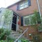 Unit 846 - 846 Argonne Avenue, Atlanta, GA 30309 ID:7840756