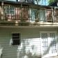 Unit 846 - 846 Argonne Avenue, Atlanta, GA 30309 ID:7840757