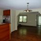 Unit 846 - 846 Argonne Avenue, Atlanta, GA 30309 ID:7840759