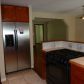 Unit 846 - 846 Argonne Avenue, Atlanta, GA 30309 ID:7840761