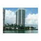 10 VENETIAN WY # 404, Miami Beach, FL 33139 ID:7972946