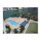 10 VENETIAN WY # 404, Miami Beach, FL 33139 ID:7972947