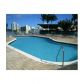 10 VENETIAN WY # 404, Miami Beach, FL 33139 ID:7972950