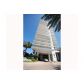 10 VENETIAN WY # 404, Miami Beach, FL 33139 ID:7972951