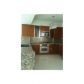 10 VENETIAN WY # 404, Miami Beach, FL 33139 ID:7972952