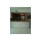 10 VENETIAN WY # 404, Miami Beach, FL 33139 ID:7972953