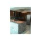 10 VENETIAN WY # 404, Miami Beach, FL 33139 ID:7972954