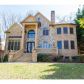 239 Beverly Road Ne, Atlanta, GA 30309 ID:7280002