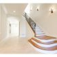 239 Beverly Road Ne, Atlanta, GA 30309 ID:7280004