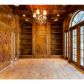 239 Beverly Road Ne, Atlanta, GA 30309 ID:7280006