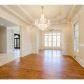 239 Beverly Road Ne, Atlanta, GA 30309 ID:7280007