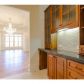 239 Beverly Road Ne, Atlanta, GA 30309 ID:7280008