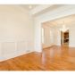 239 Beverly Road Ne, Atlanta, GA 30309 ID:7280009