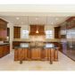 239 Beverly Road Ne, Atlanta, GA 30309 ID:7280010