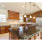 239 Beverly Road Ne, Atlanta, GA 30309 ID:7280011