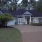 70 Blue Grass Way, Oxford, GA 30054 ID:7920903