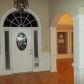 70 Blue Grass Way, Oxford, GA 30054 ID:7920904