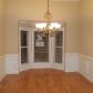 70 Blue Grass Way, Oxford, GA 30054 ID:7920905