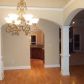 70 Blue Grass Way, Oxford, GA 30054 ID:7920906