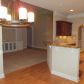 70 Blue Grass Way, Oxford, GA 30054 ID:7920907