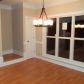 70 Blue Grass Way, Oxford, GA 30054 ID:7920908