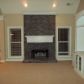 70 Blue Grass Way, Oxford, GA 30054 ID:7920909