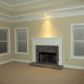 70 Blue Grass Way, Oxford, GA 30054 ID:7920910