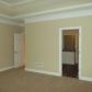 70 Blue Grass Way, Oxford, GA 30054 ID:7920911