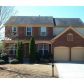 211 Revillion Way, Woodstock, GA 30188 ID:7940799