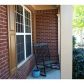 211 Revillion Way, Woodstock, GA 30188 ID:7940800