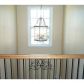 211 Revillion Way, Woodstock, GA 30188 ID:7940801