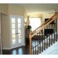 211 Revillion Way, Woodstock, GA 30188 ID:7940802