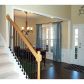 211 Revillion Way, Woodstock, GA 30188 ID:7940803