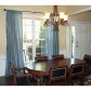 211 Revillion Way, Woodstock, GA 30188 ID:7940804