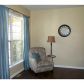 211 Revillion Way, Woodstock, GA 30188 ID:7940805