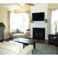 211 Revillion Way, Woodstock, GA 30188 ID:7940806