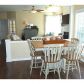 211 Revillion Way, Woodstock, GA 30188 ID:7940808