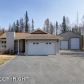 775 N Arnold Palmer's Street, Wasilla, AK 99654 ID:8033116